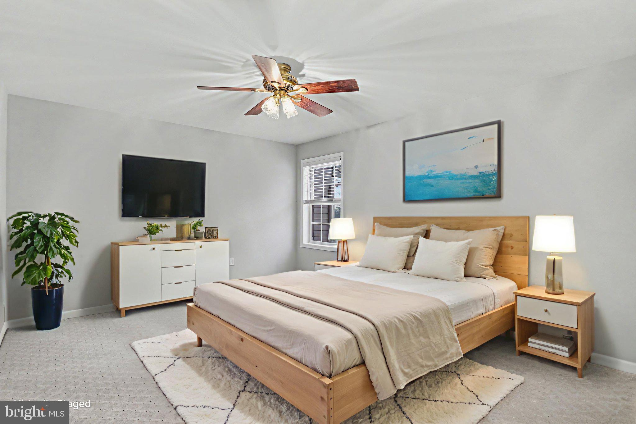 GRANDVIEW MEADOWS - Residential