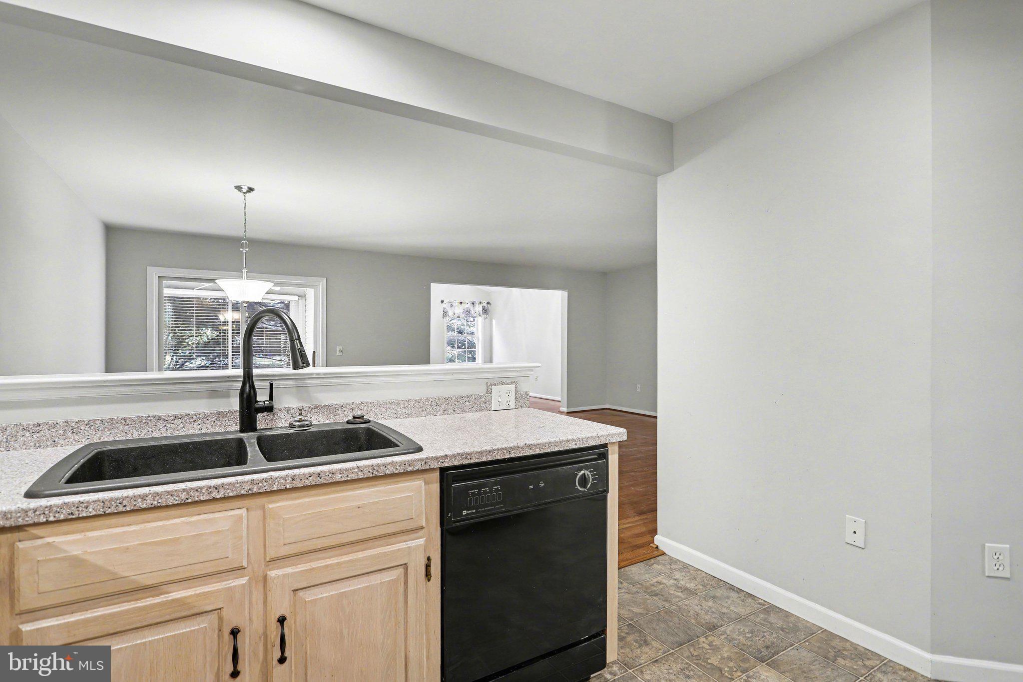 GRANDVIEW MEADOWS - Residential