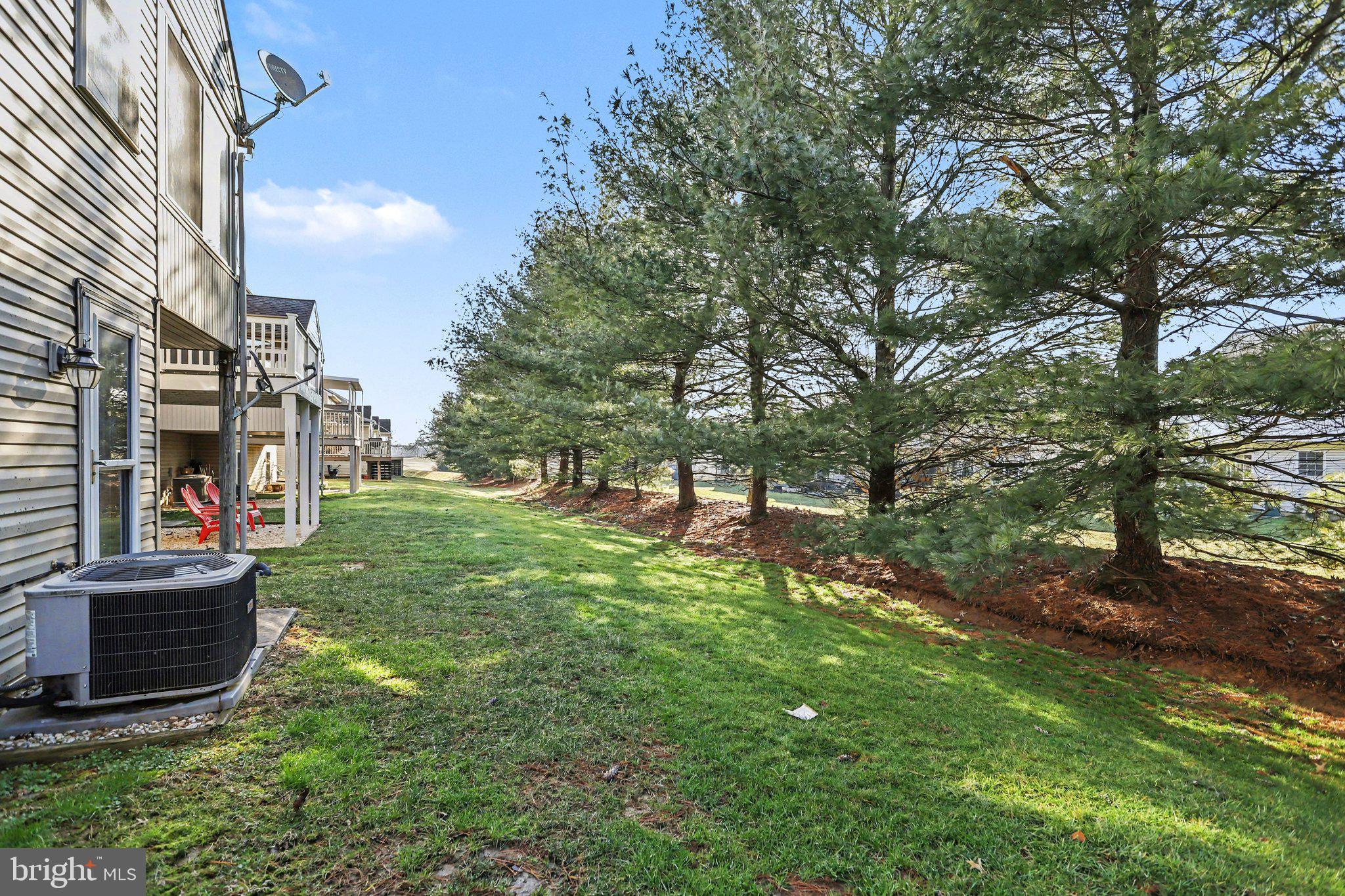 GRANDVIEW MEADOWS - Residential