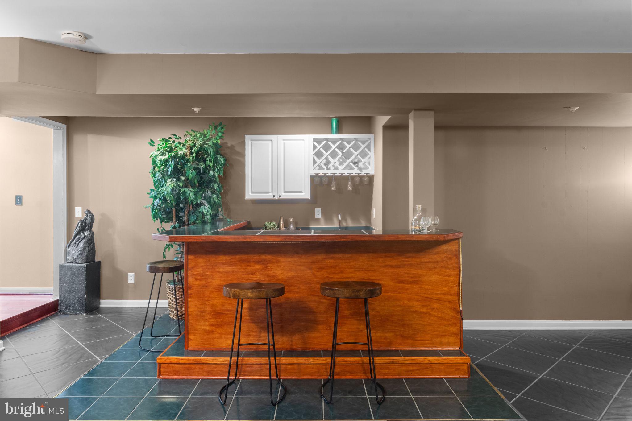 FARMINGTON WOODS - Residential