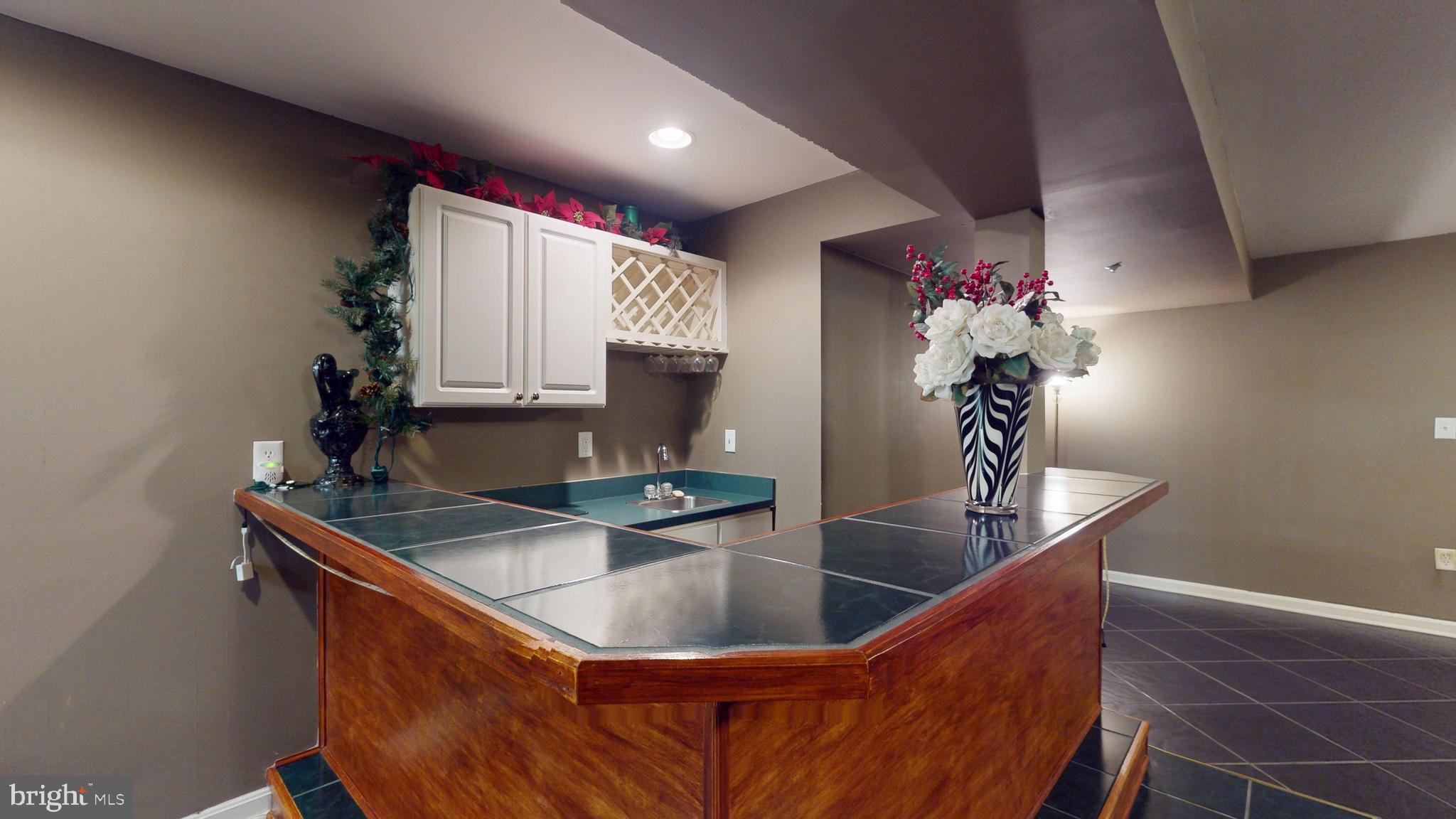 FARMINGTON WOODS - Residential