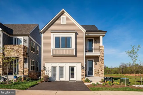 43120 Greeley Square, Ashburn, VA 20148 - MLS#: VALO2093296