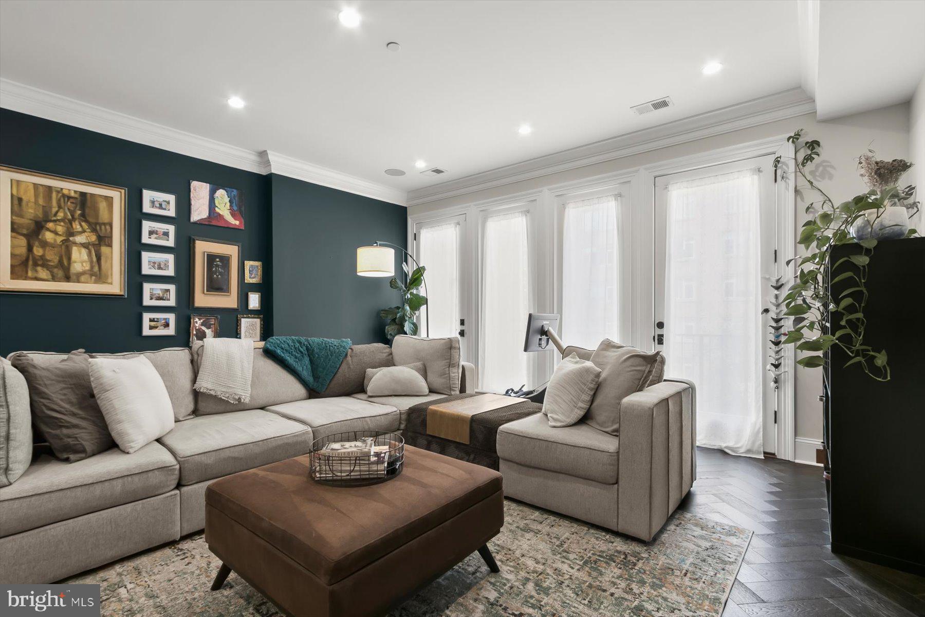 1775 CHURCH STREET NW 8