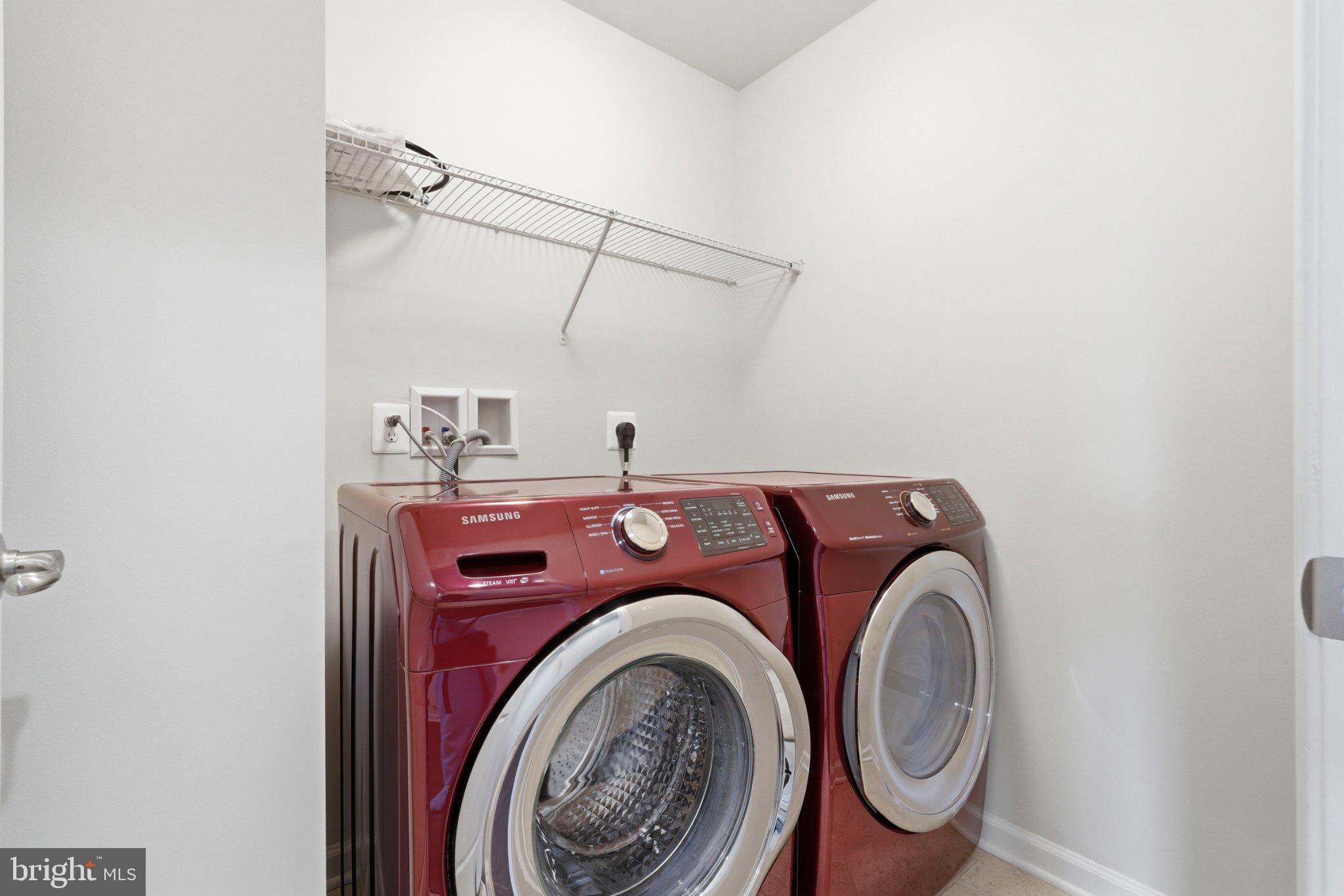 CABIN BRANCH - Residential