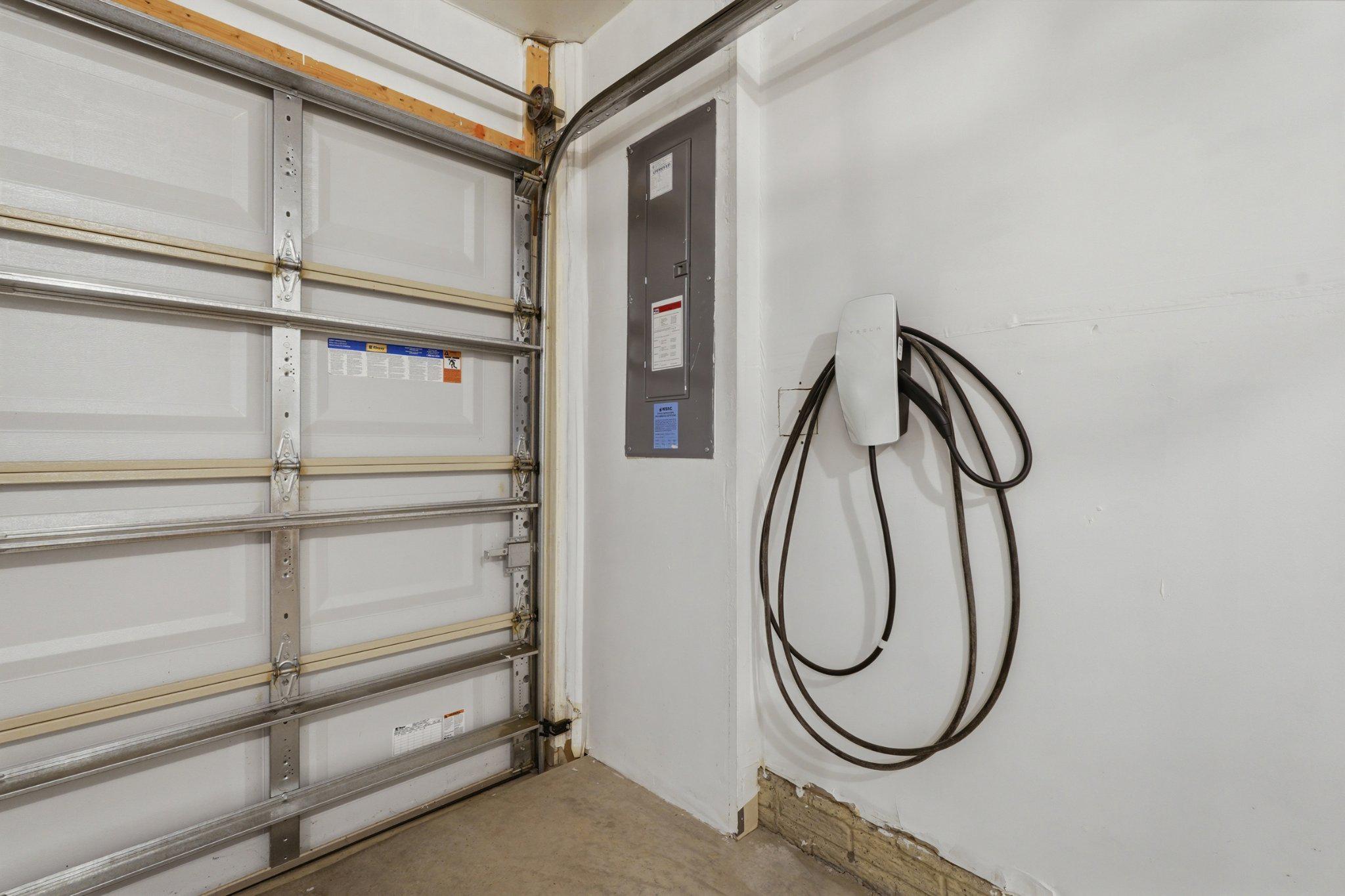 CABIN BRANCH - Residential