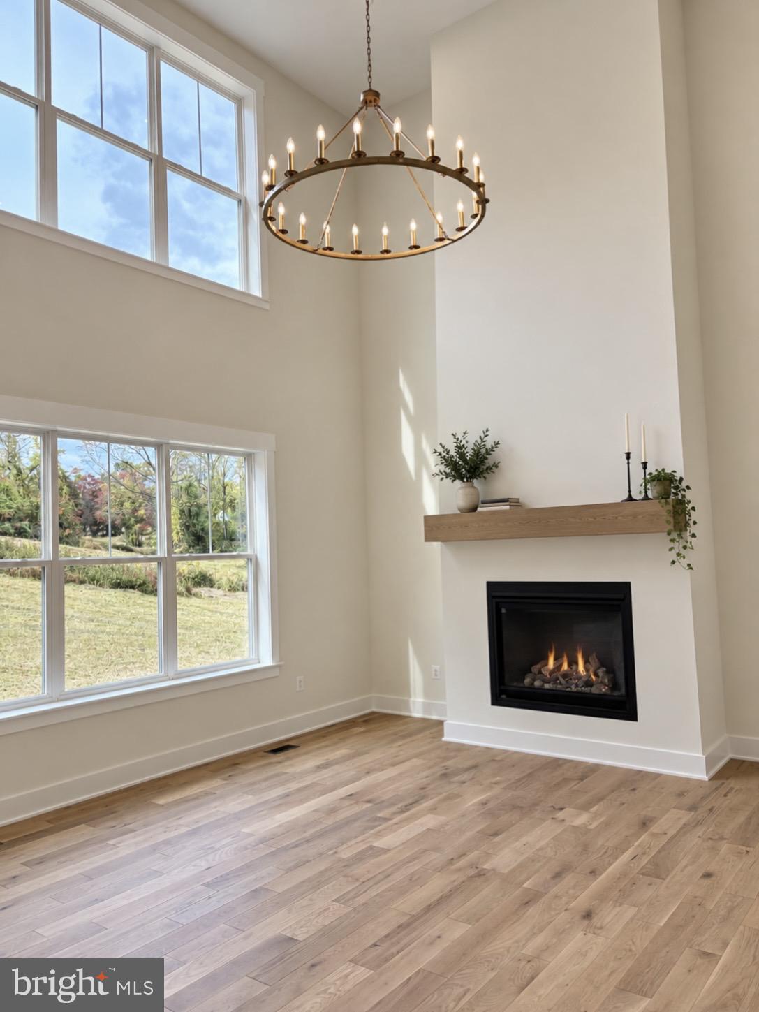 5901 CLOUDBERRY COURT