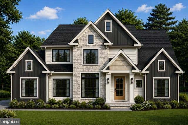 HOME TO BE BUILT - Don't miss the final opportunity to build your custom home! Experience the breathtaking mountain views and modern luxury in this stunning new construction home to be built by Grossnickle Construction, nestled in the heart of Middletown Valley. This thoughtfully designed 4-bedroom, 3.5 bath home offers the perfect blend of elegance, comfort and functionality. Step inside to discover an open concept floor plan featuring spacious living areas, abundant natural light and high-end finishes throughout. The gourmet kitchen will impress with premium cabinetry, quartz countertops, oversized island and seamless flow into the dining and family rooms - perfect for entertaining or everyday living. Conveniently located near charming downtown Middletown, parks and commuter route, this exceptional to be built home offers the rare opportunity to personalize your dream home.