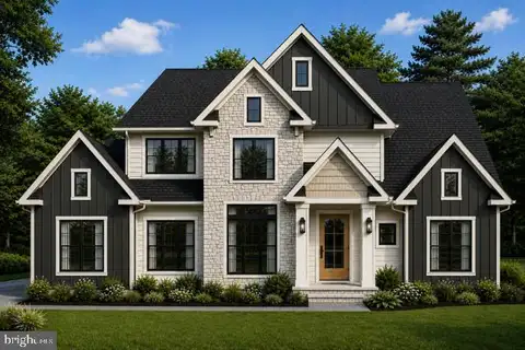 MLS: MDFR2082170
