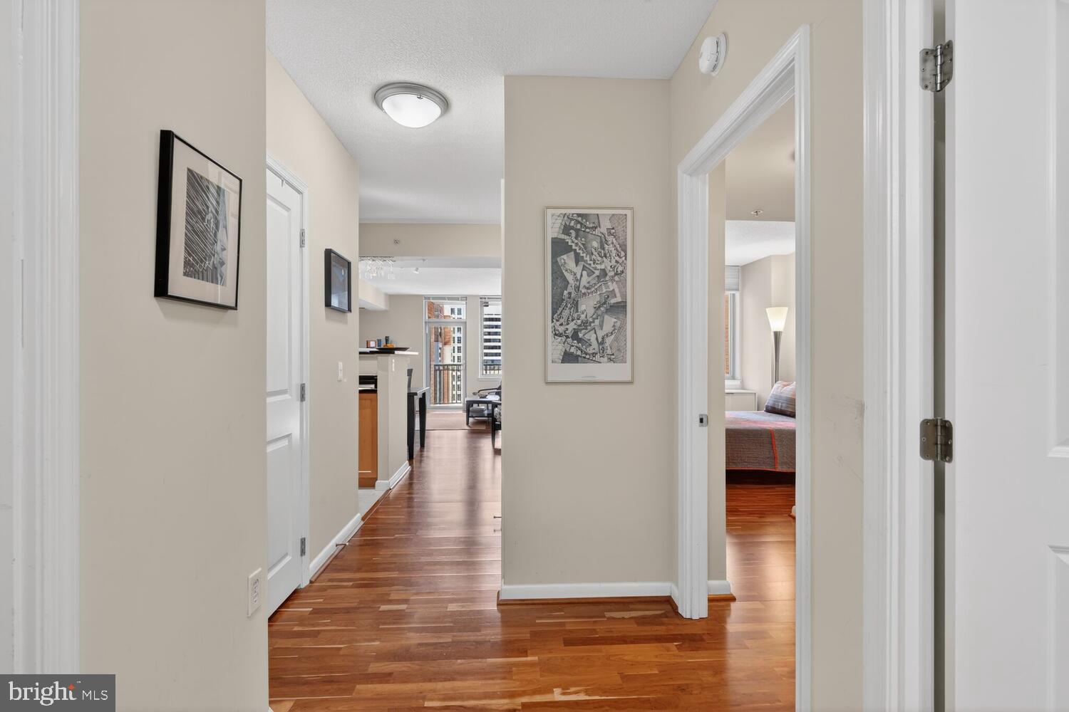 851 N GLEBE ROAD 909