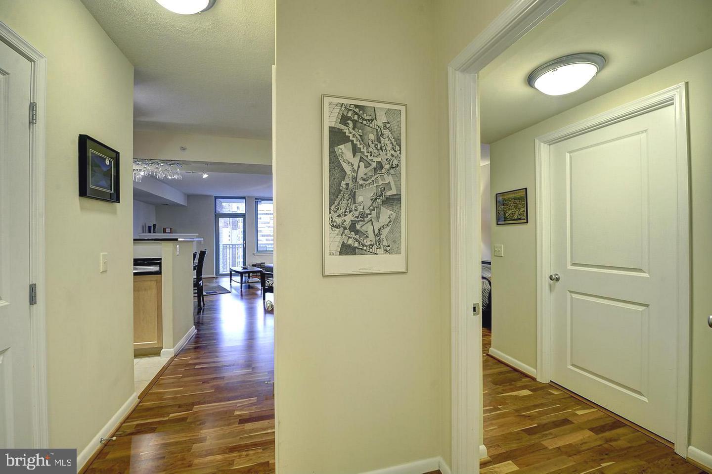 851 N GLEBE ROAD 909