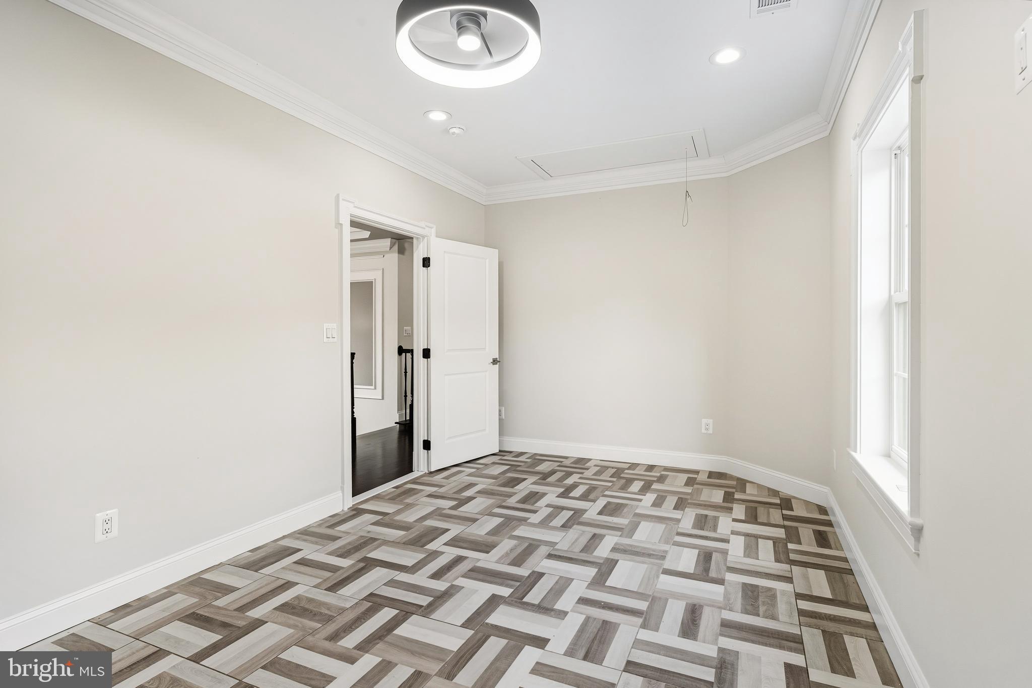 MT VERNON VALLEY - Residential