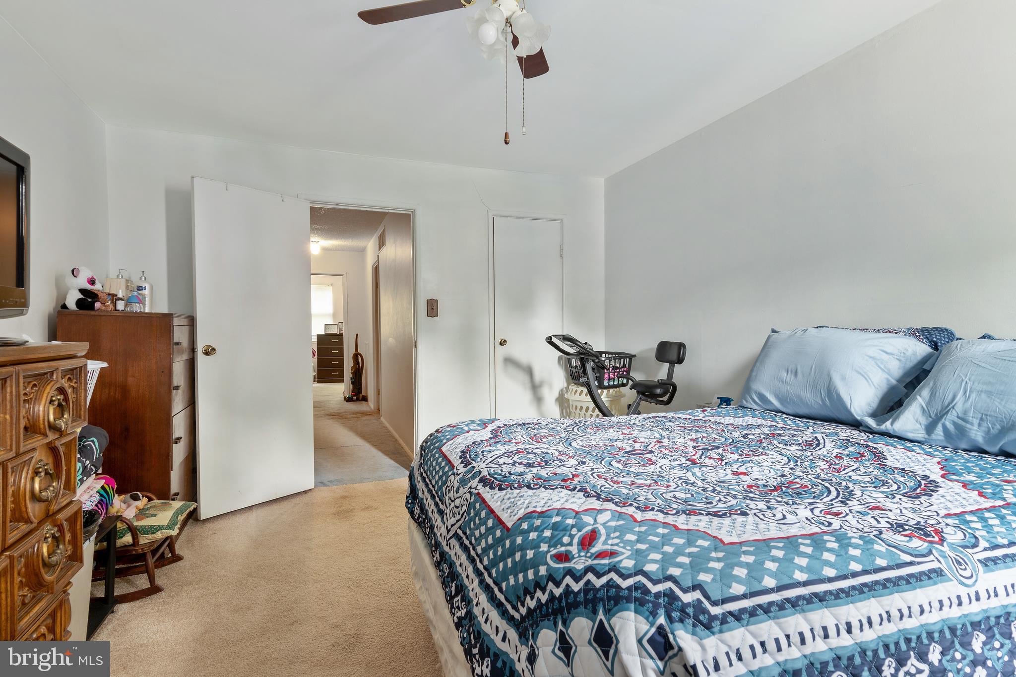 GREEN TREE - Residential