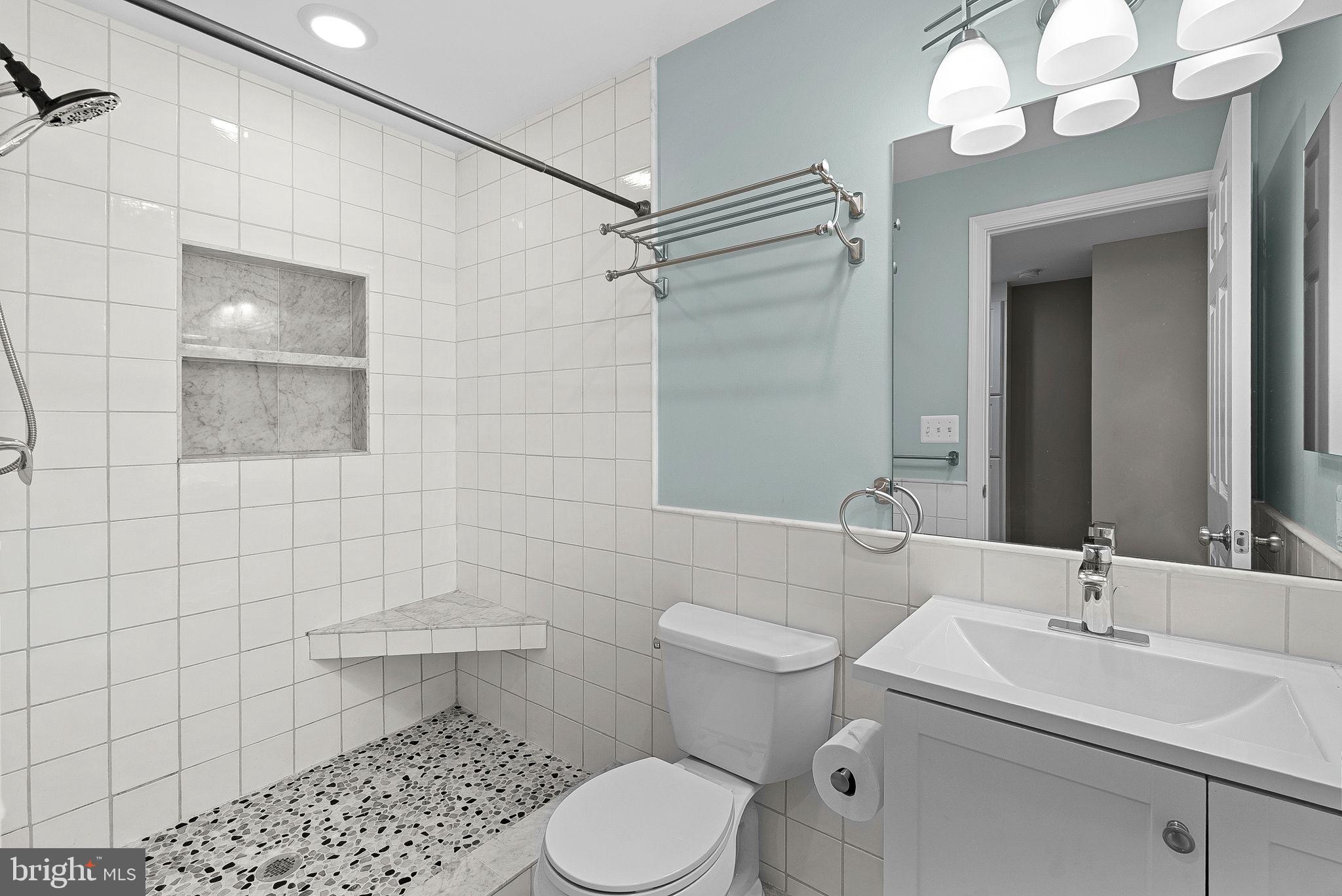 COUNTRYSIDE - Residential