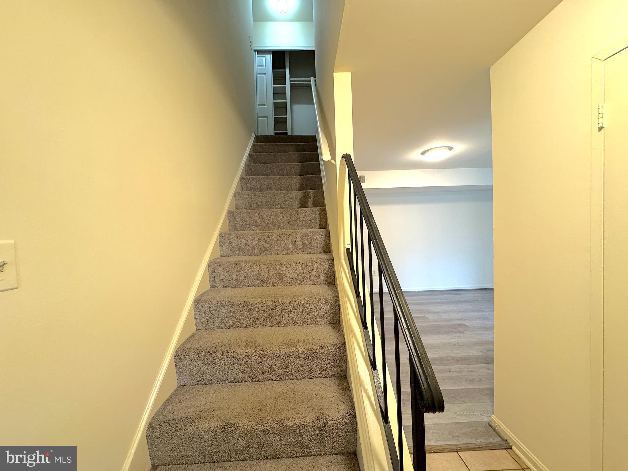 4657 LOGSDON DRIVE