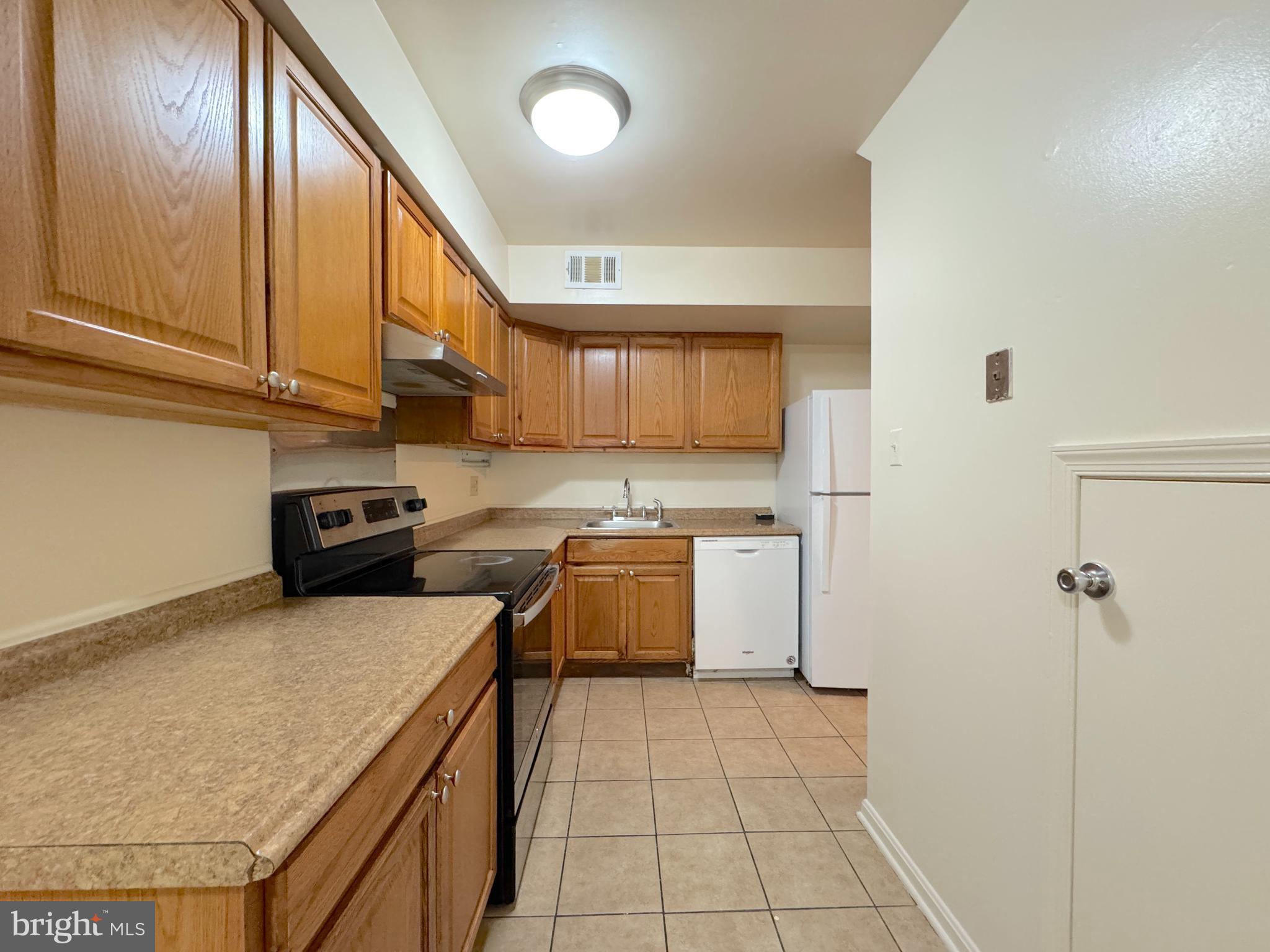 4657 LOGSDON DRIVE
