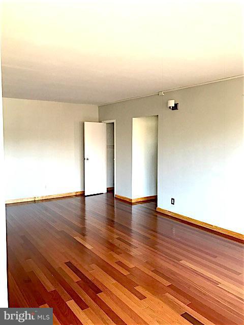 4200 CATHEDRAL AVENUE NW 1004