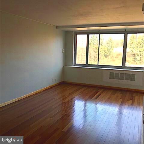 4200 CATHEDRAL AVENUE NW 1004
