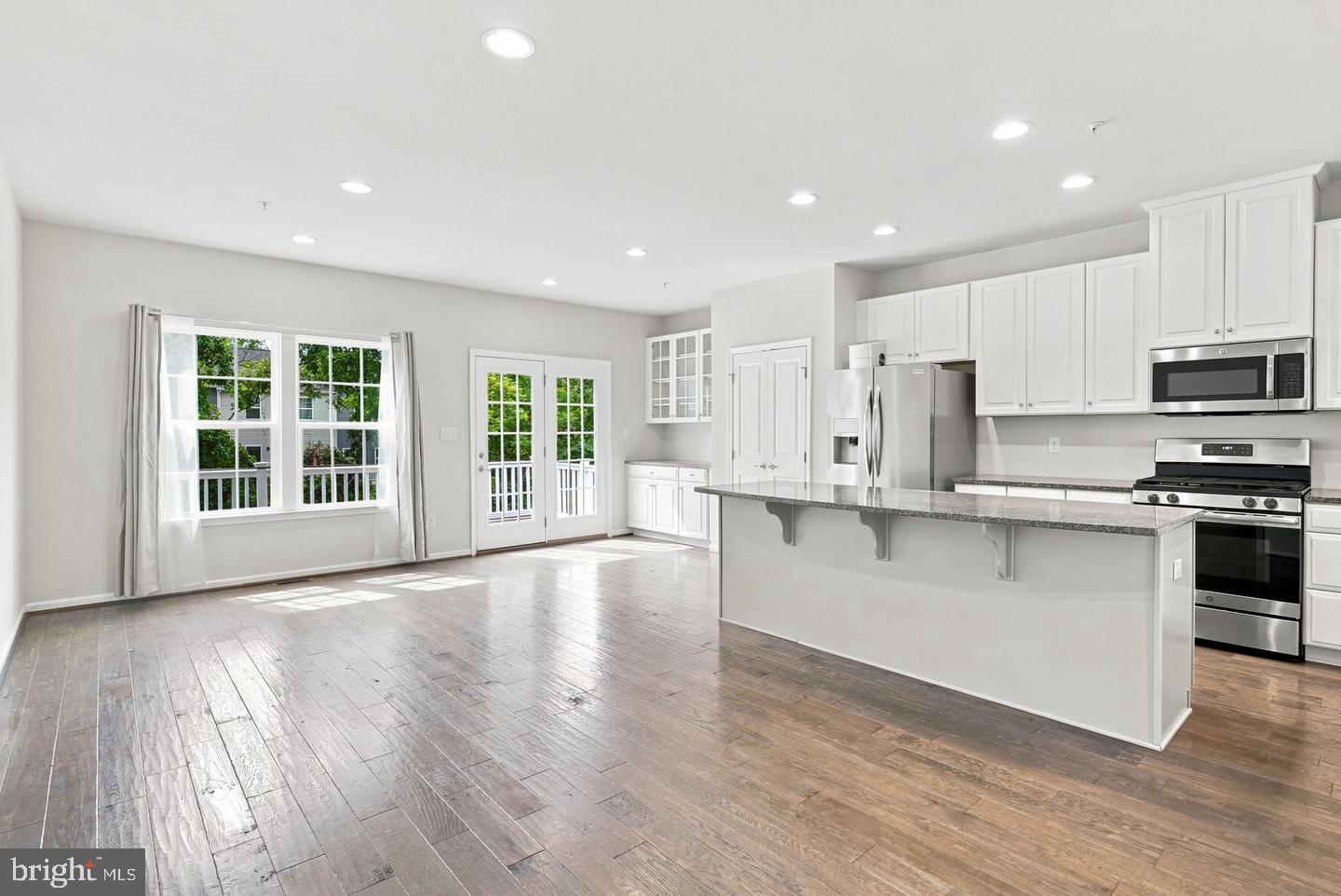 130 CRICKET DRIVE