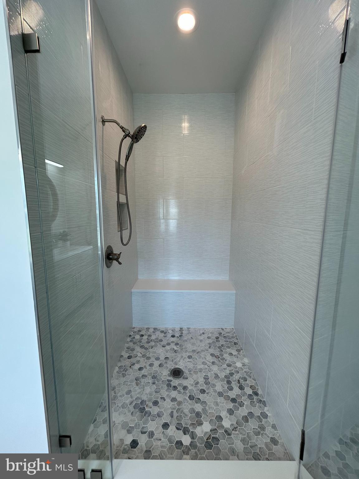 BENNETT POINT - Residential