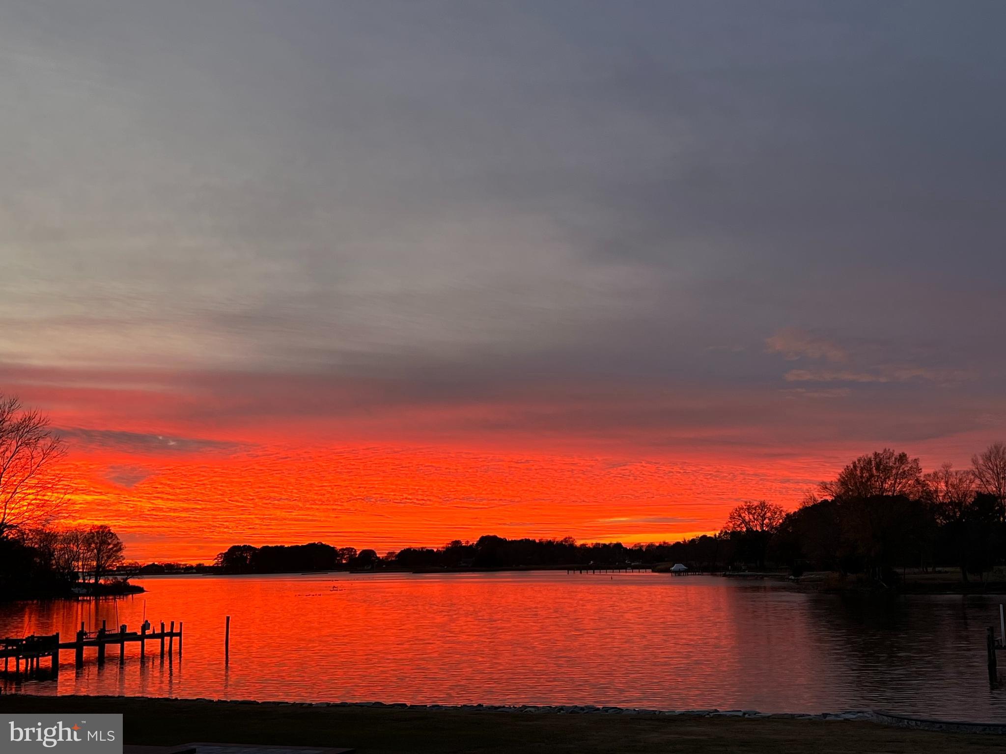 BENNETT POINT - Residential