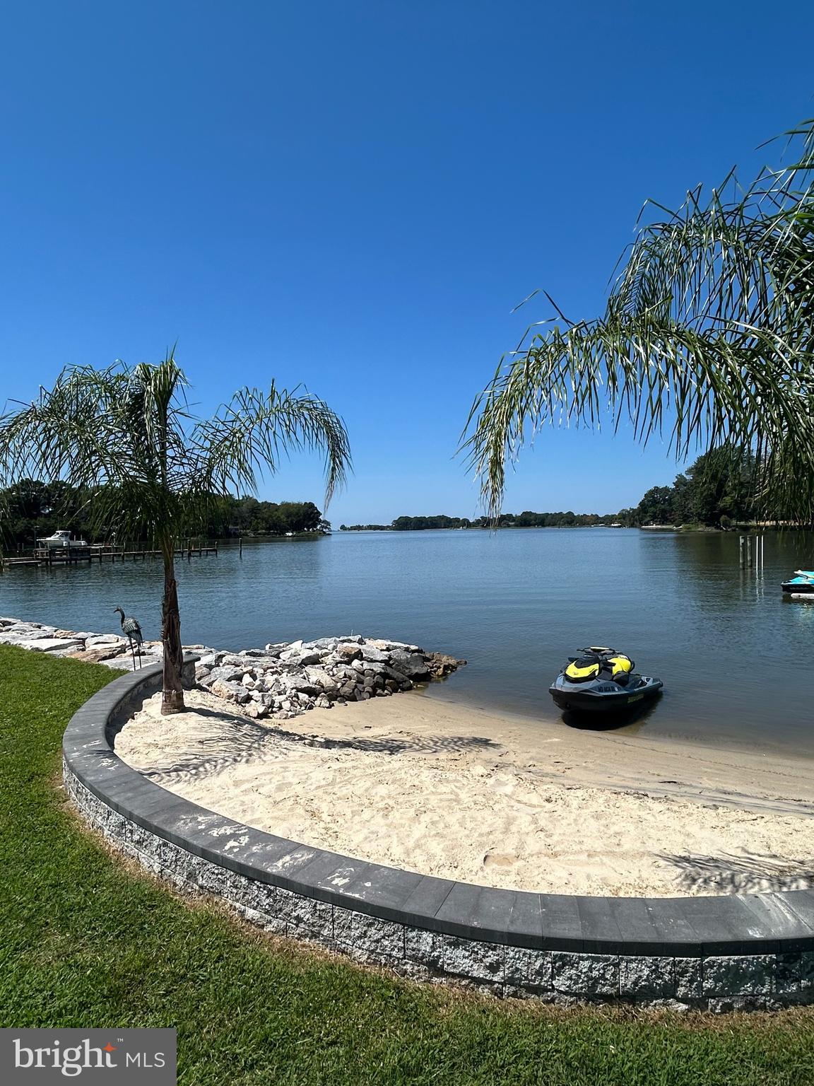 2452 BENNETT POINT ROAD