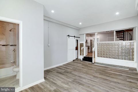 Featured picture for the property PAPH2379604