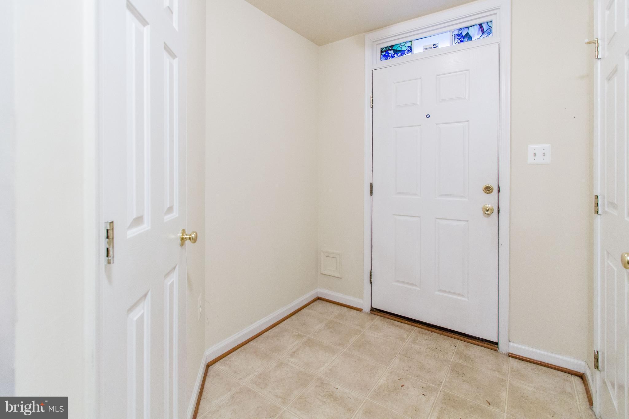 WOODVIEW VILLAGE WEST - Residential