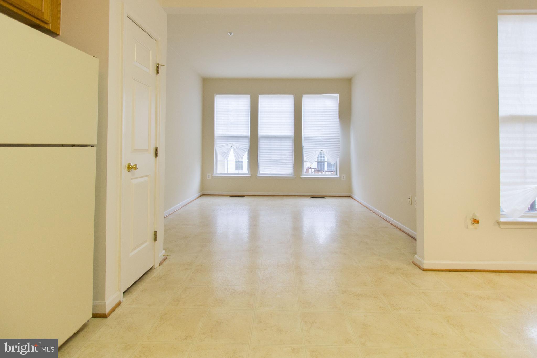 WOODVIEW VILLAGE WEST - Residential