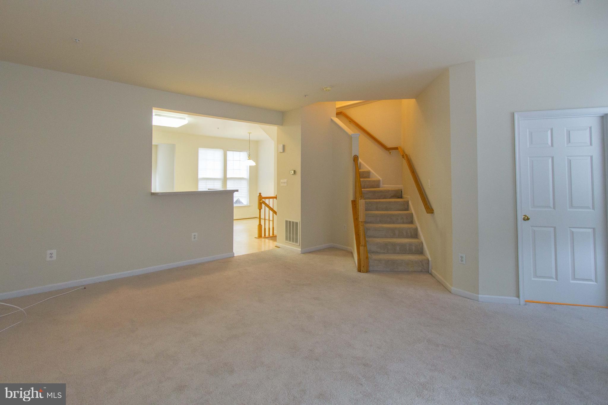 WOODVIEW VILLAGE WEST - Residential