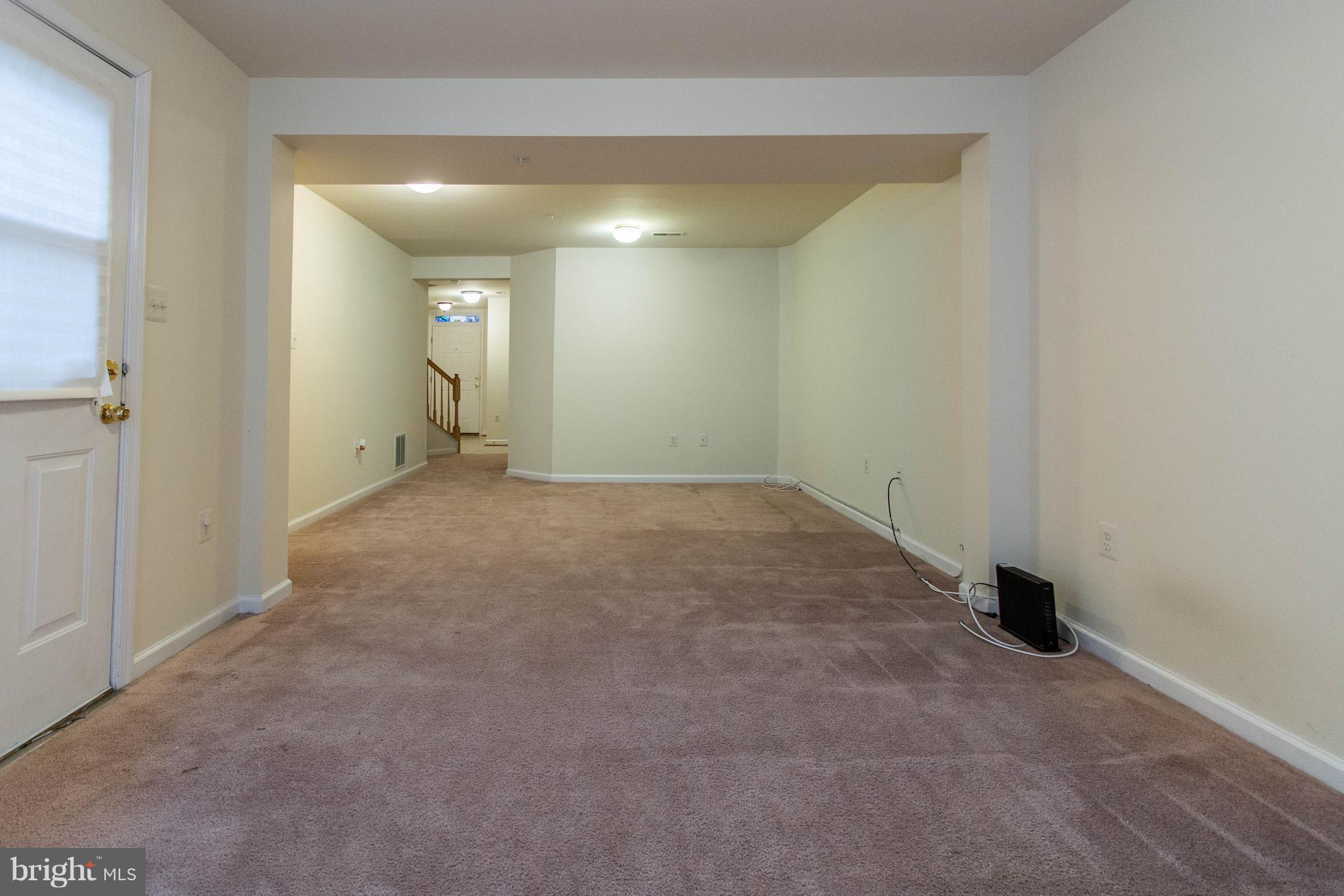 WOODVIEW VILLAGE WEST - Residential