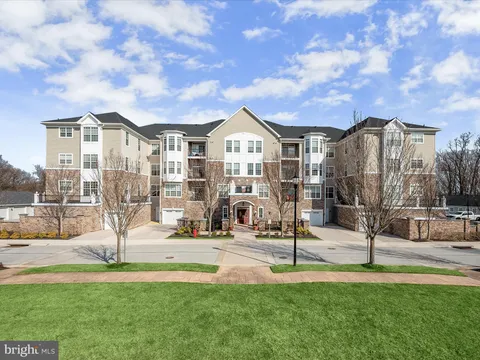 MLS: MDBC2119518