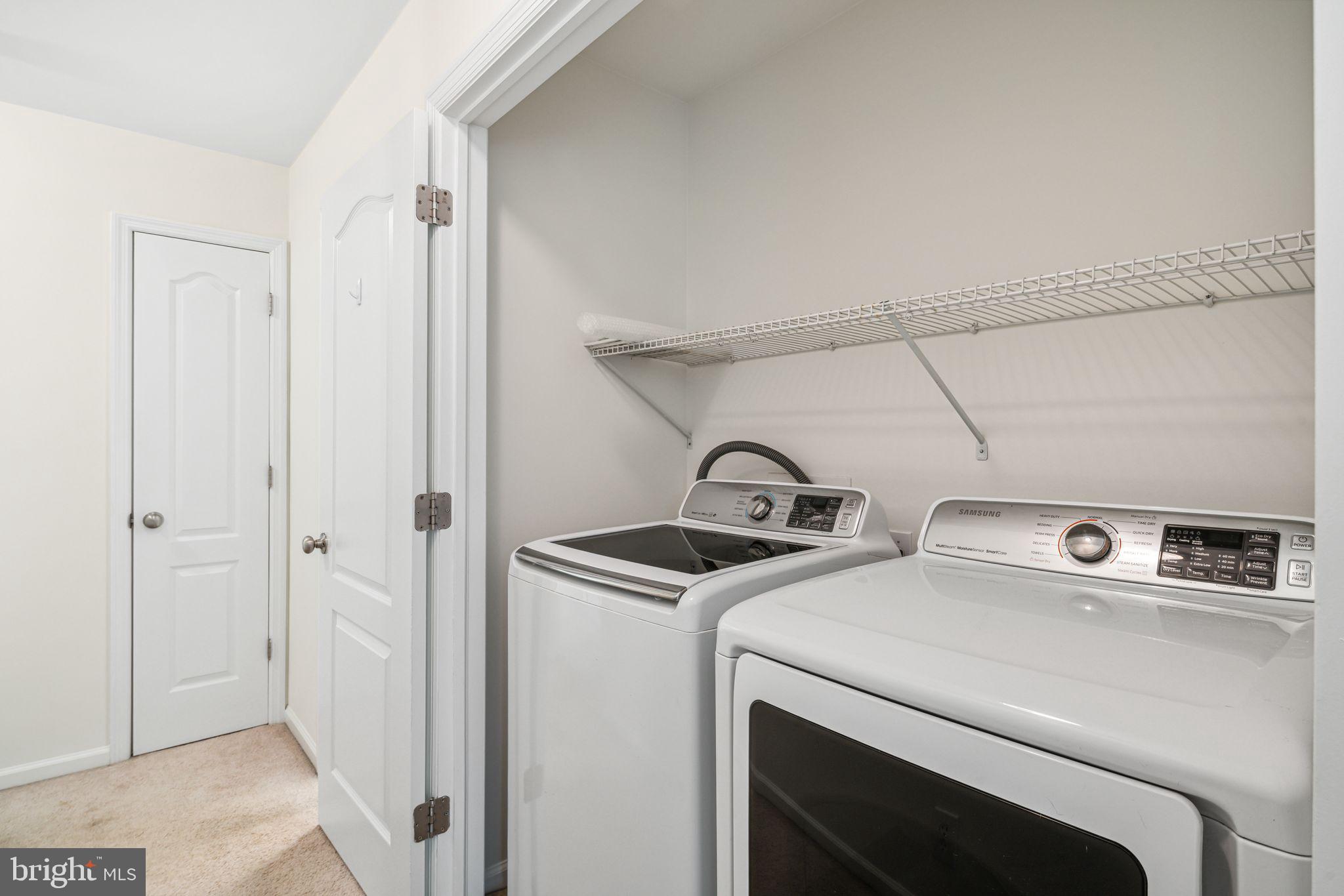 ROXBOROUGH - Residential