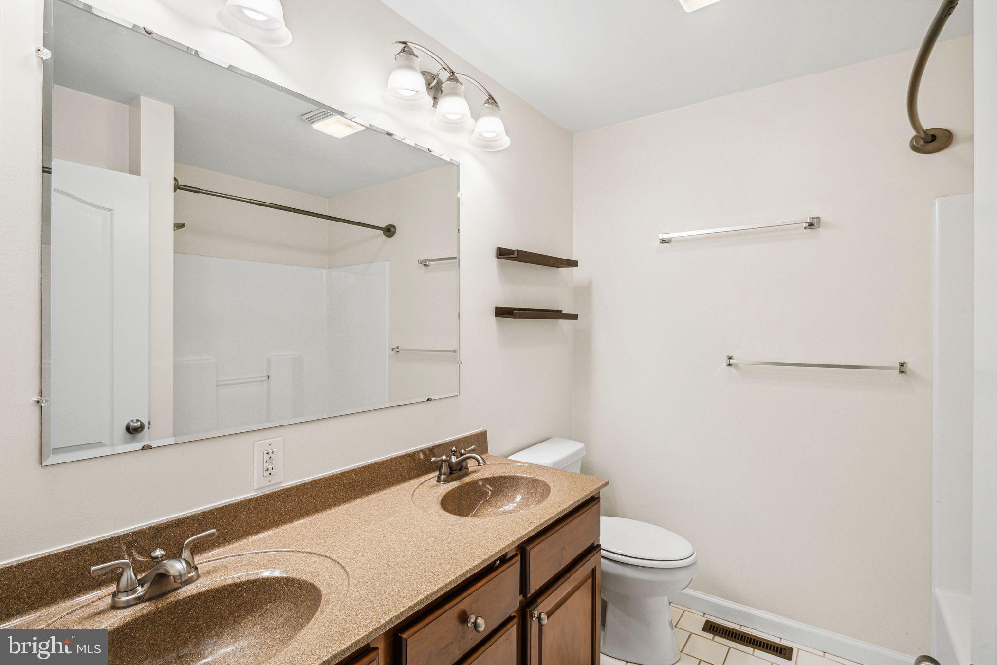 ROXBOROUGH - Residential