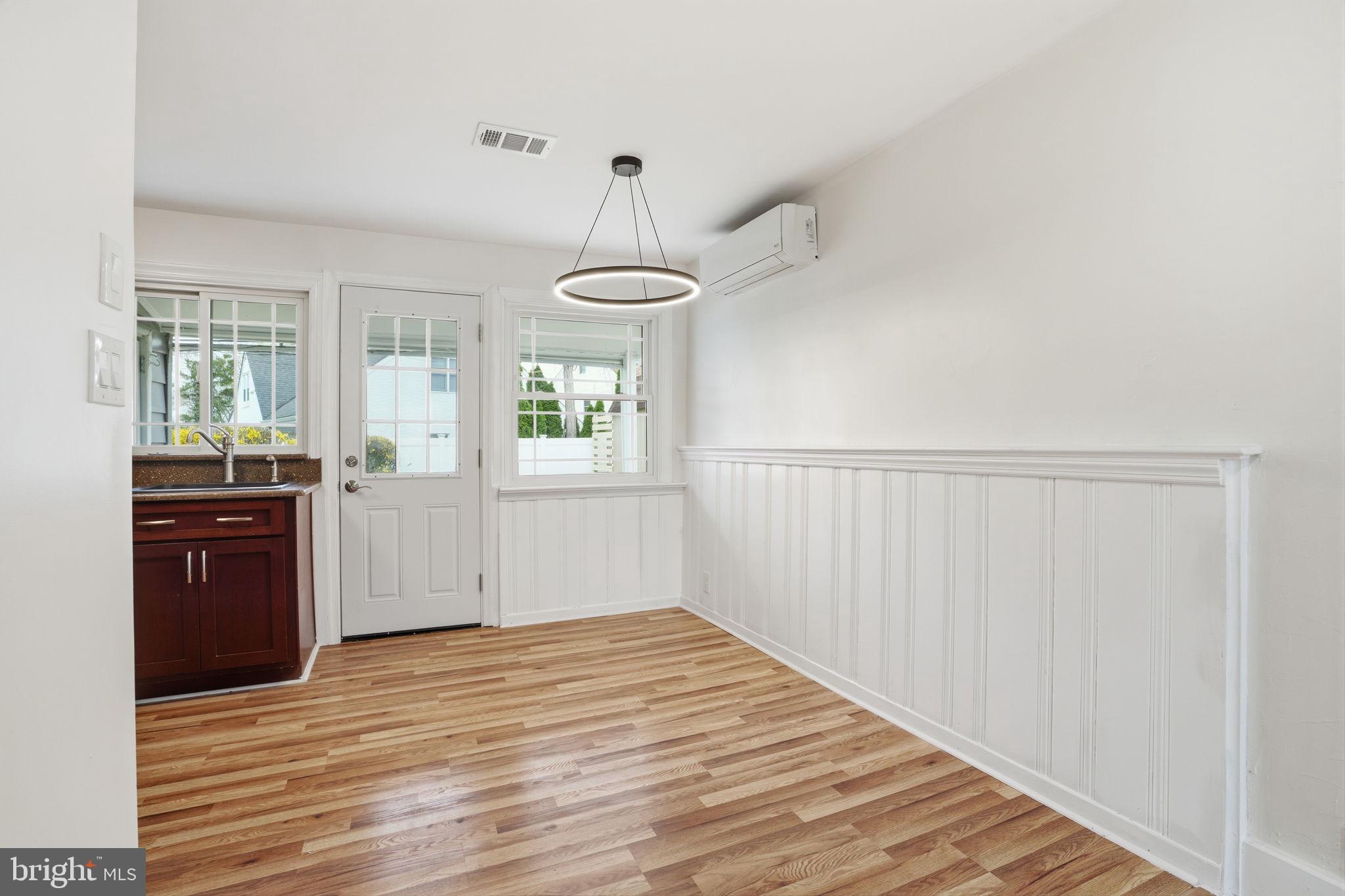 FOREST PARK - Residential