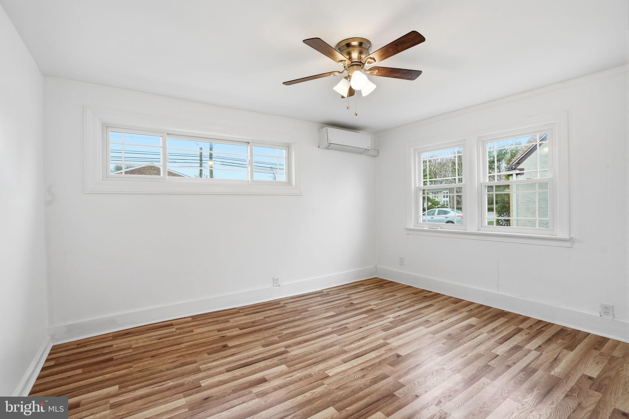 FOREST PARK - Residential