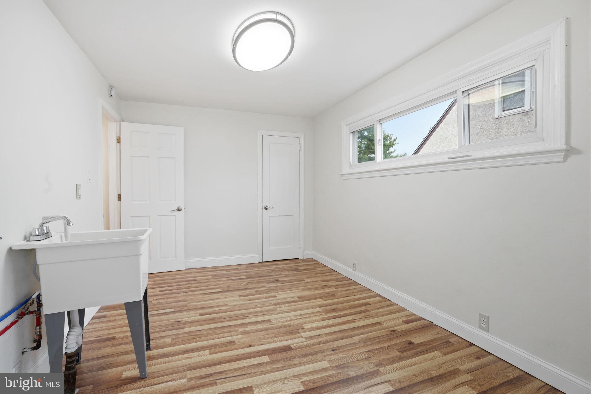 FOREST PARK - Residential