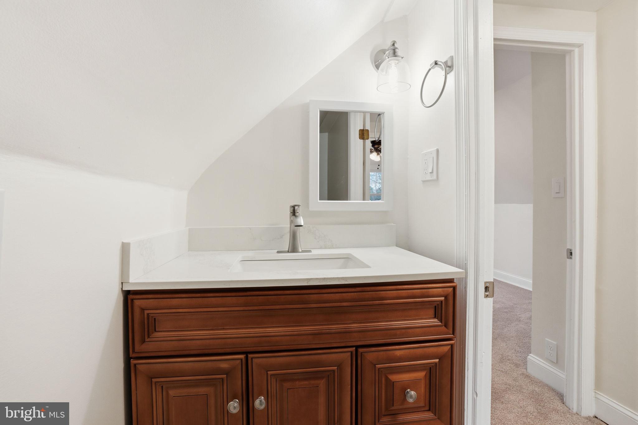 FOREST PARK - Residential