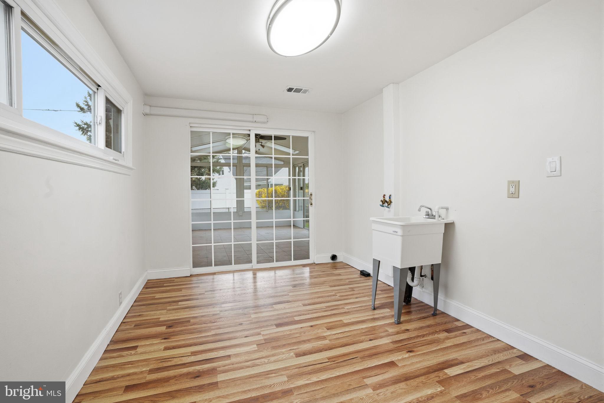 FOREST PARK - Residential