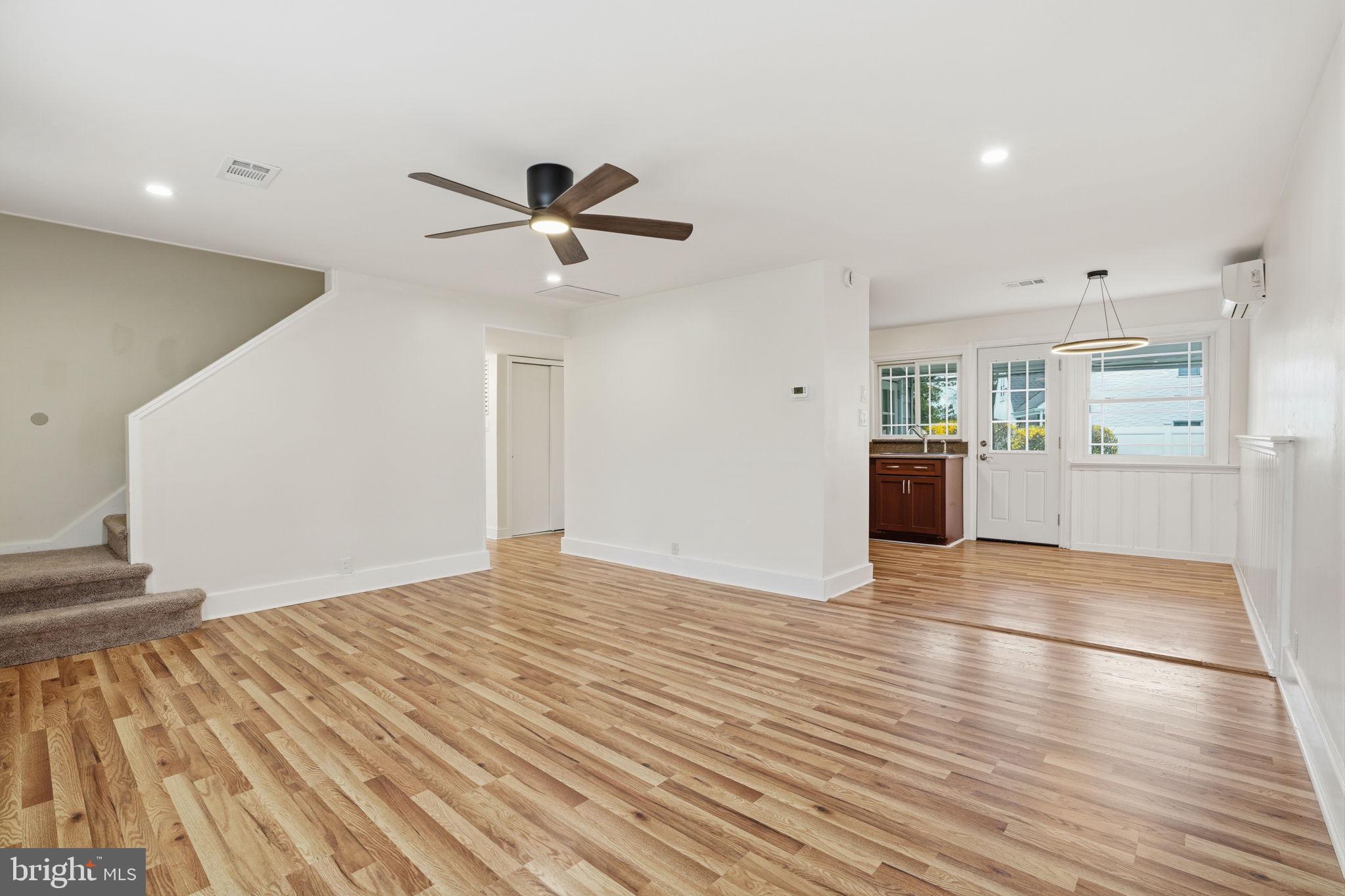 FOREST PARK - Residential