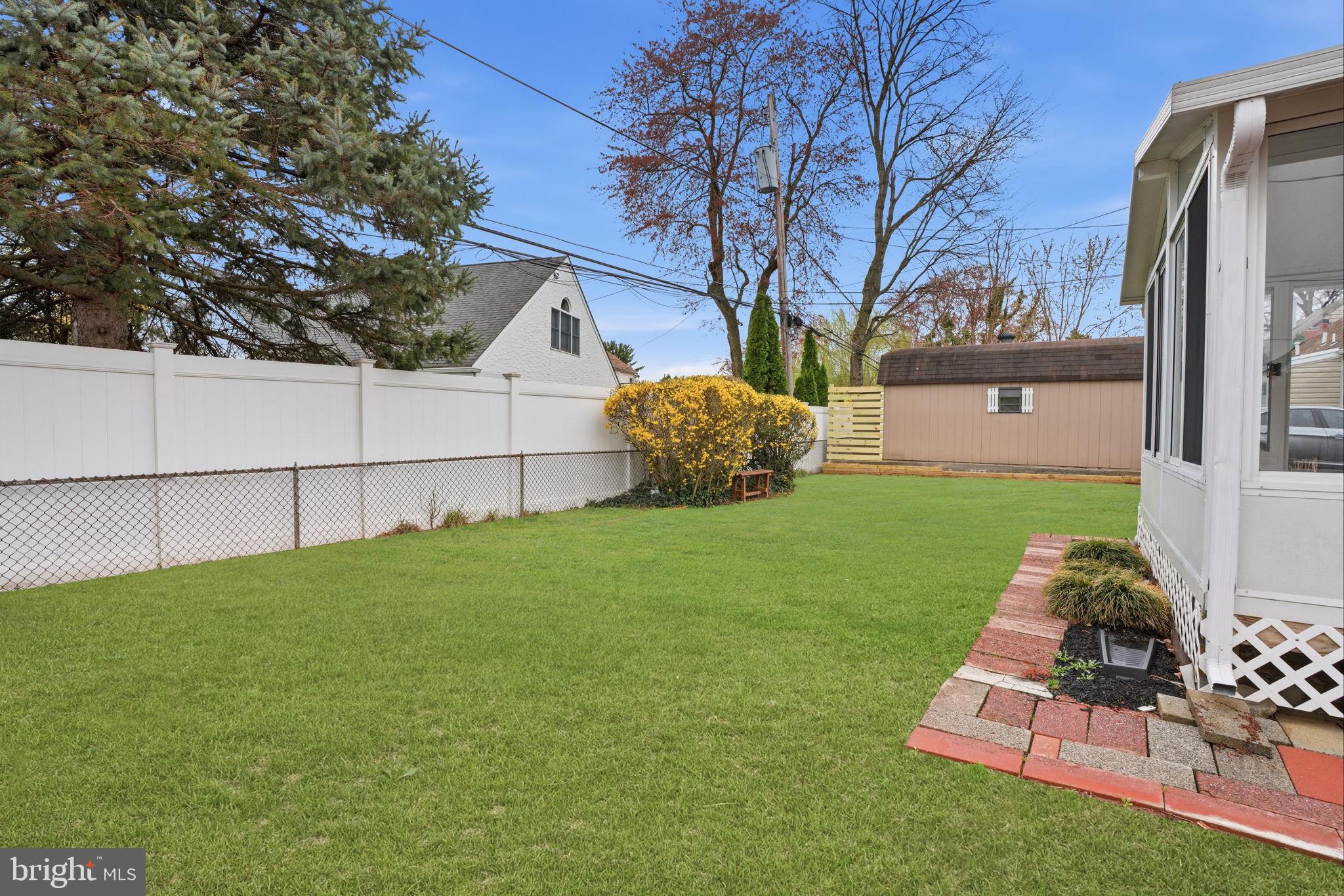 FOREST PARK - Residential