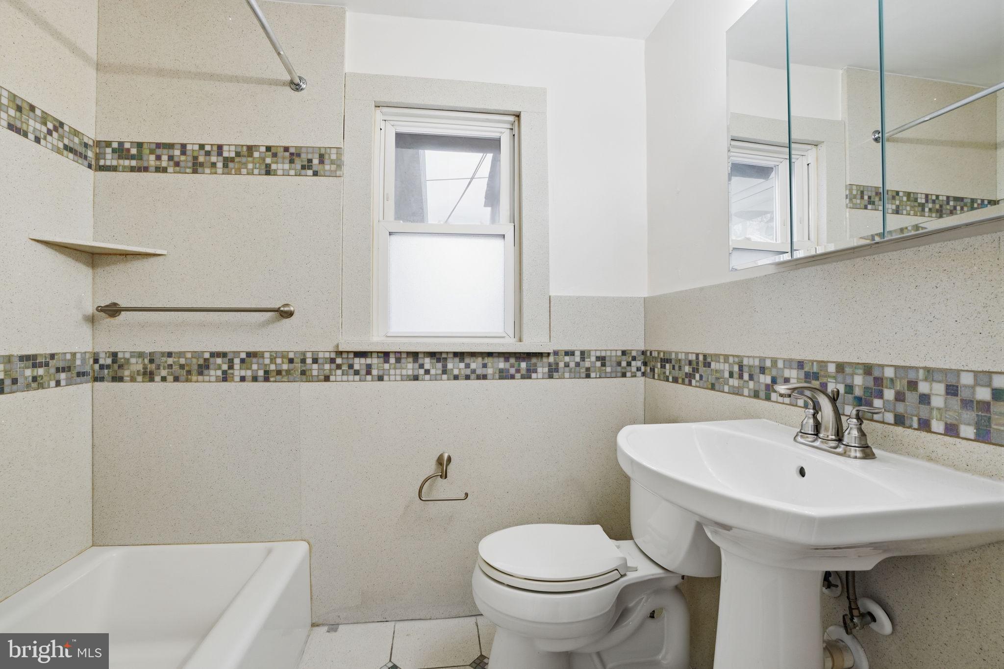 FOREST PARK - Residential