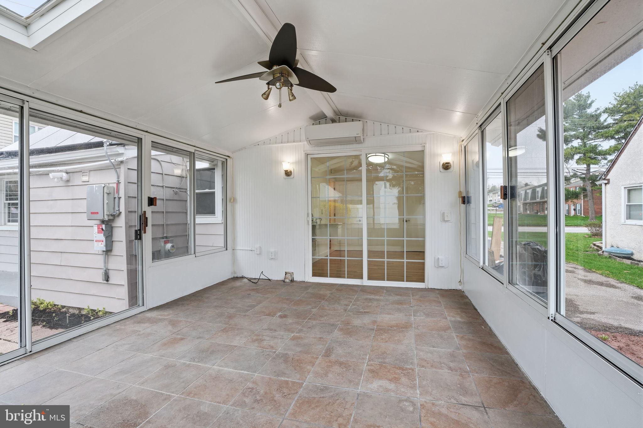 FOREST PARK - Residential