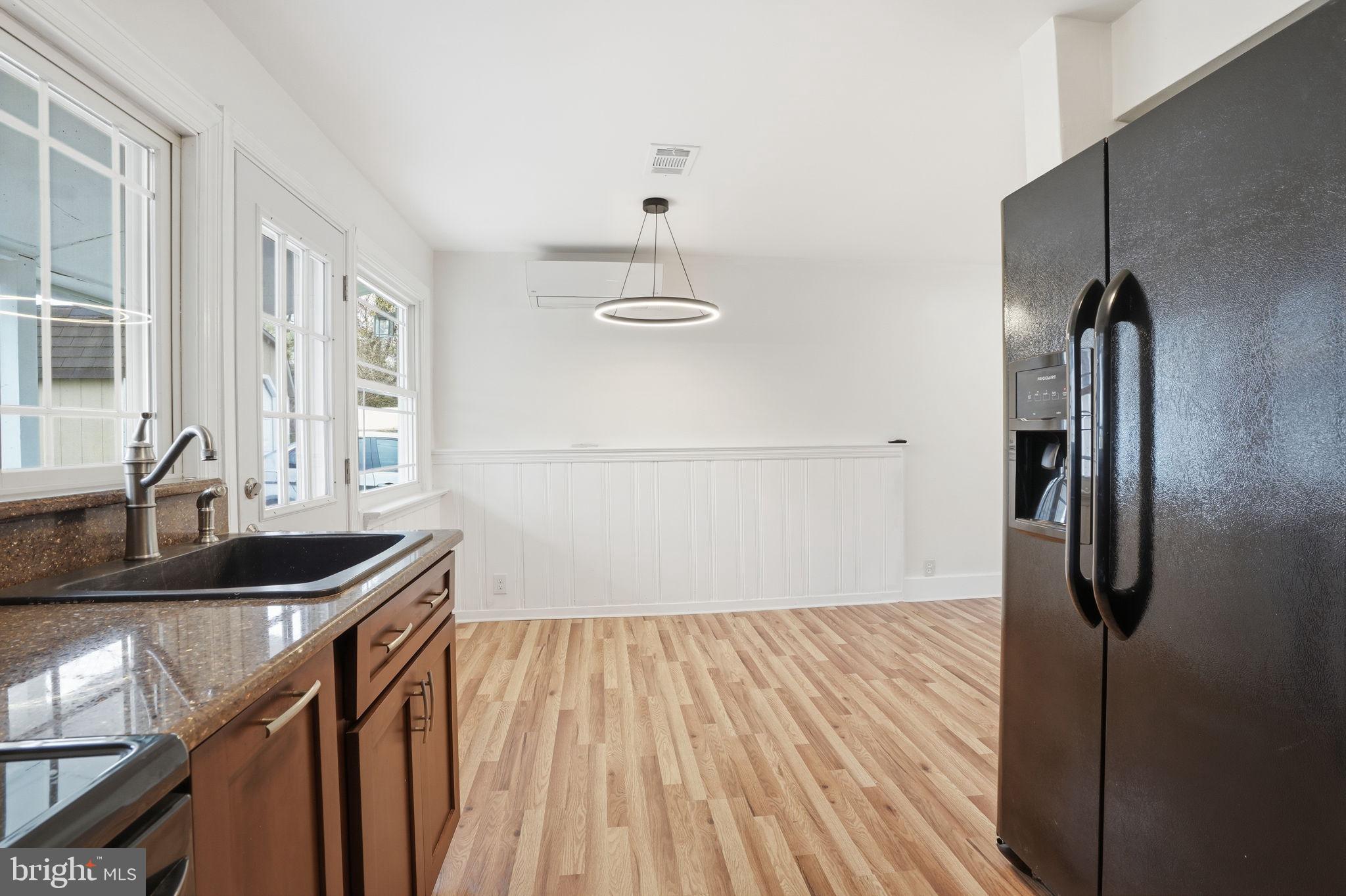 FOREST PARK - Residential