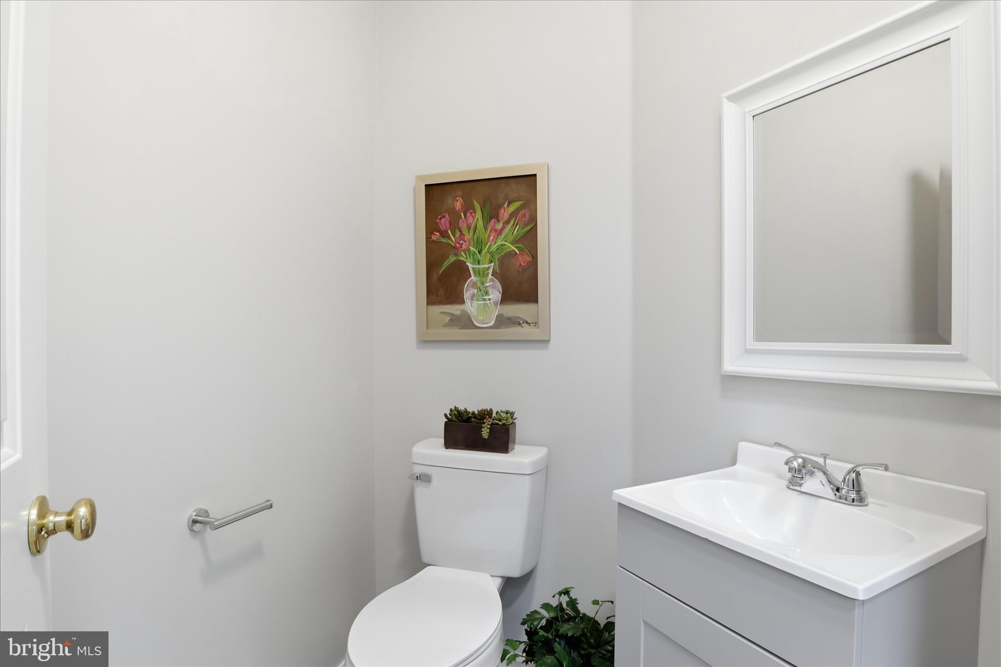 WAVERLY WOODS - Residential