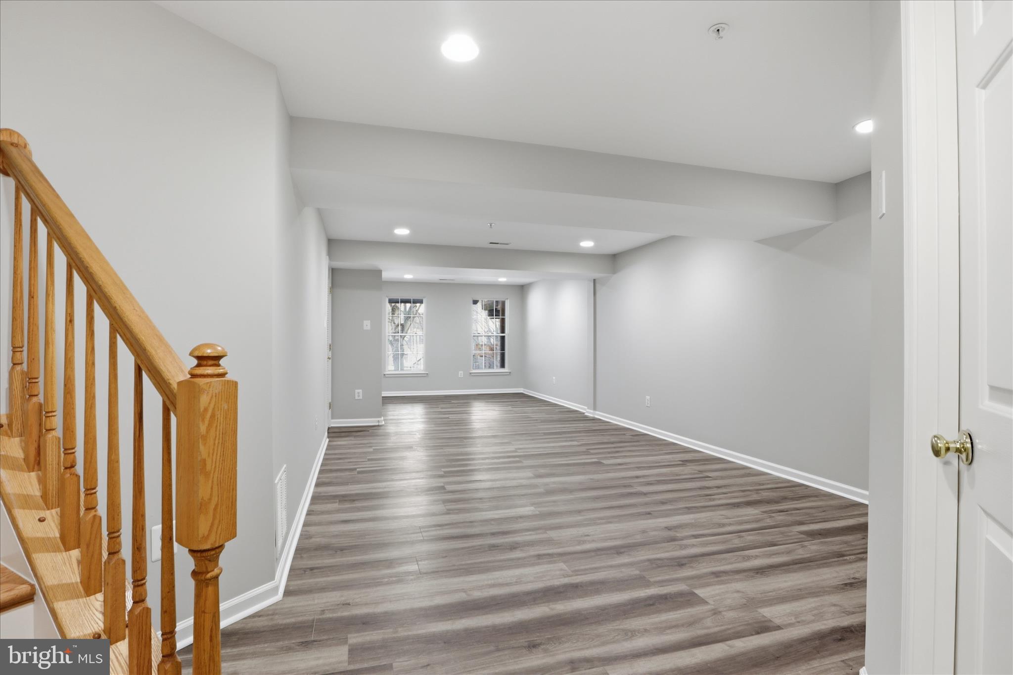 WAVERLY WOODS - Residential