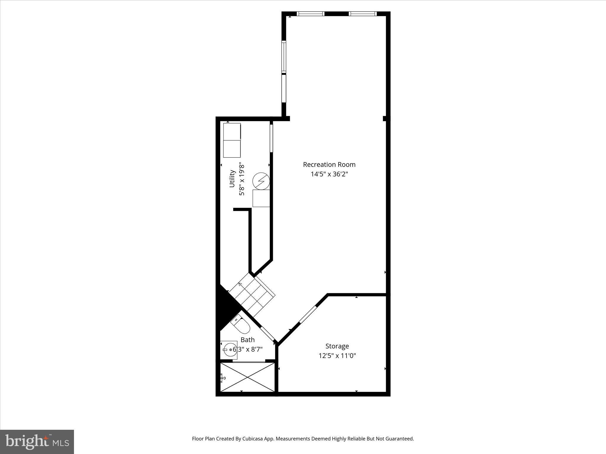 WAVERLY WOODS - Residential