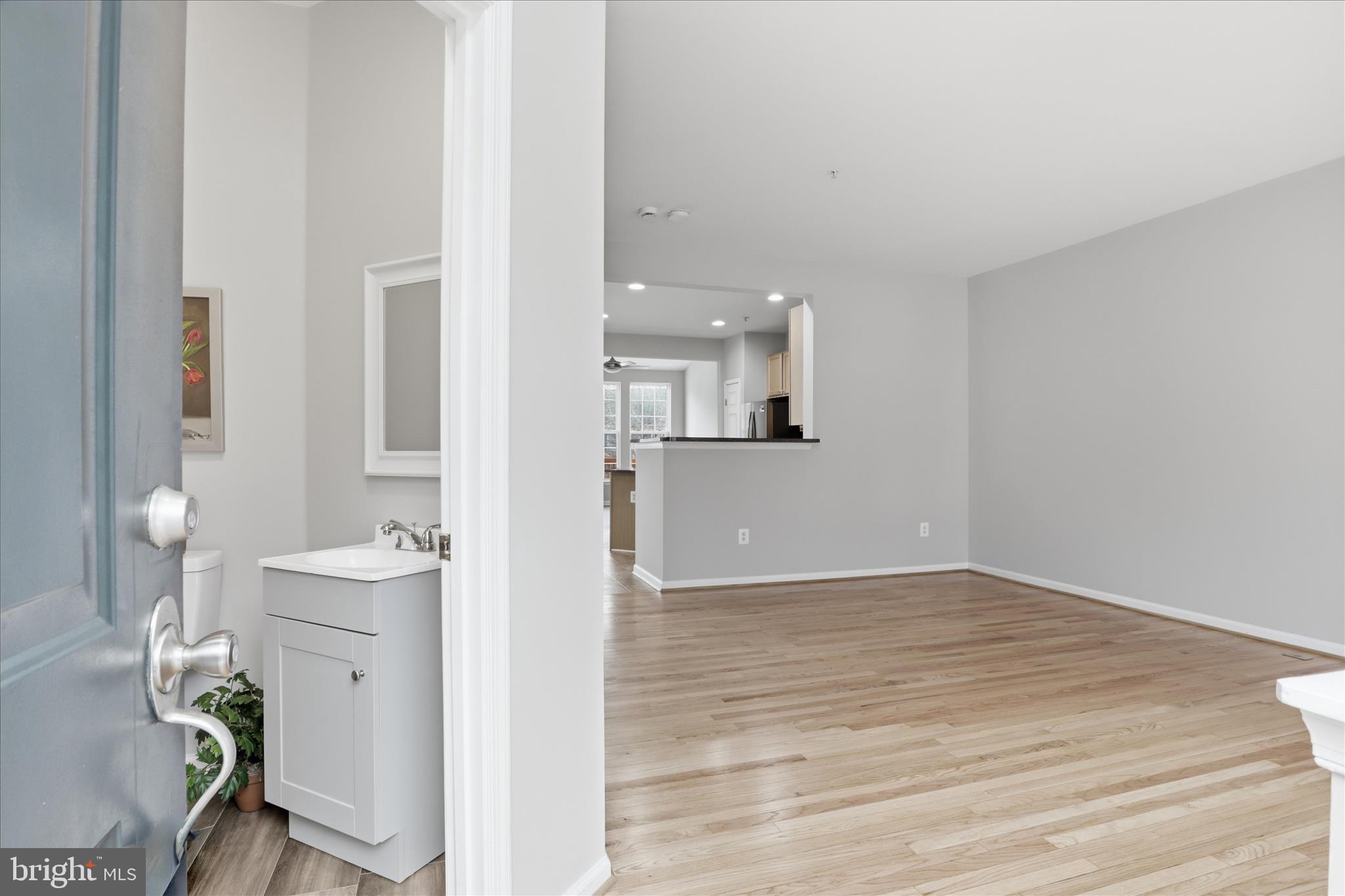 WAVERLY WOODS - Residential