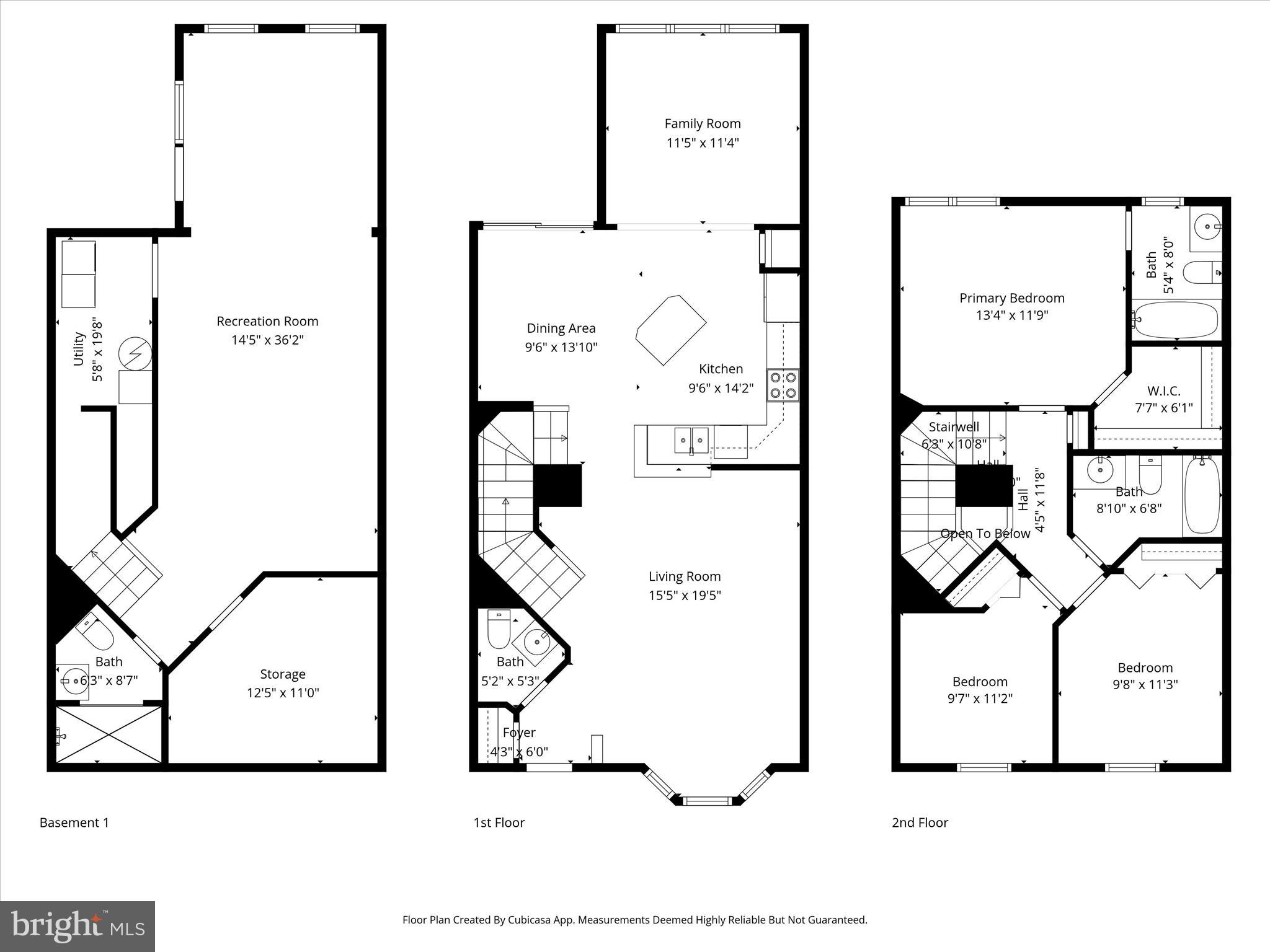 WAVERLY WOODS - Residential