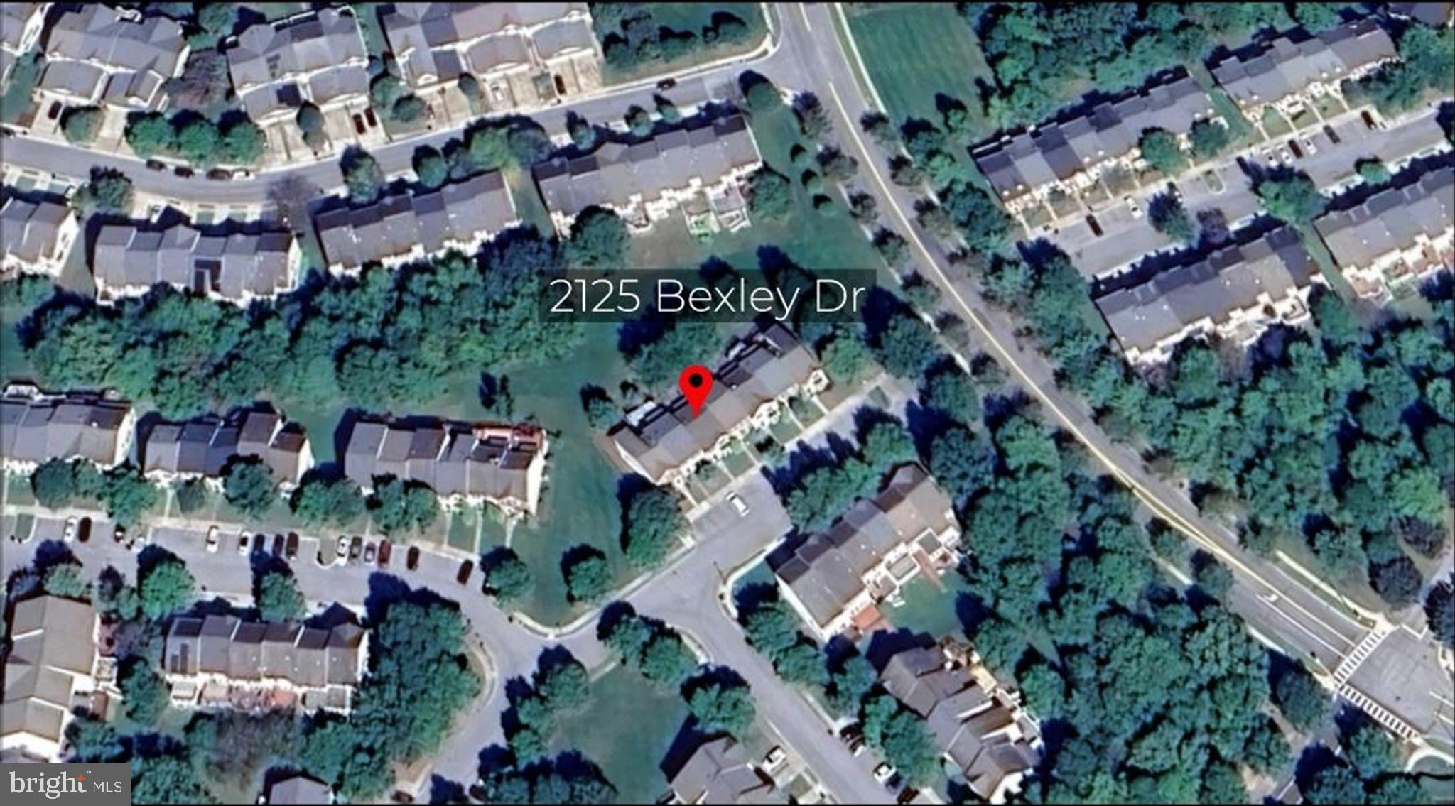 WAVERLY WOODS - Residential