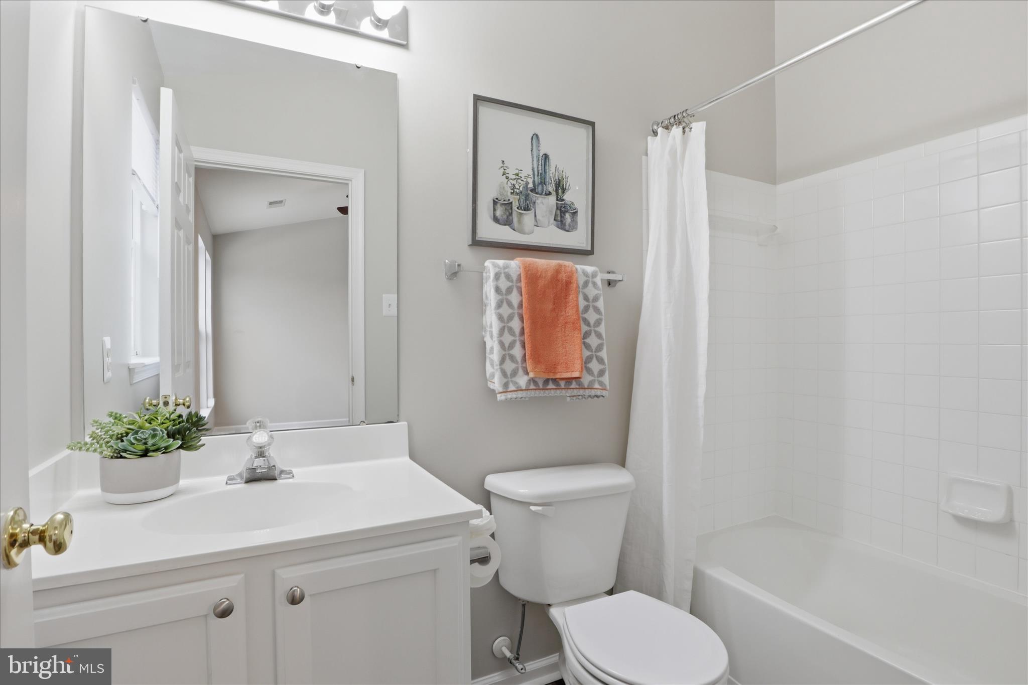 WAVERLY WOODS - Residential